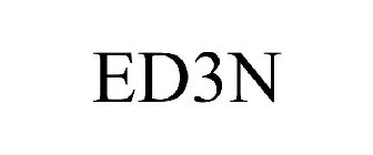 ED3N