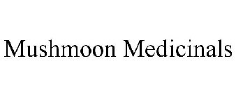 MUSHMOON MEDICINALS