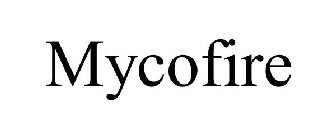 MYCOFIRE