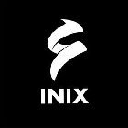 INIX