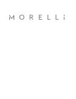 MORELLI