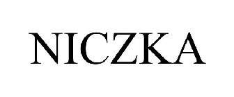 NICZKA