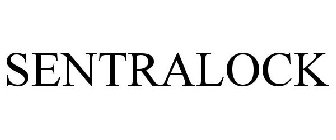 SENTRALOCK