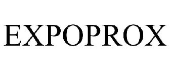 EXPOPROX