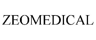 ZEOMEDICAL