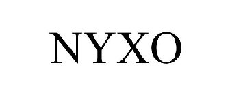 NYXO