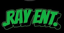 .RAYENT.