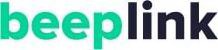 BEEPLINK