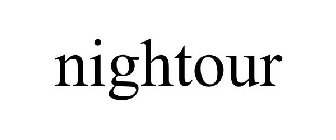 NIGHTOUR