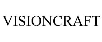 VISIONCRAFT