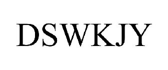 DSWKJY