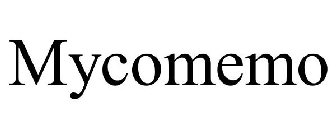 MYCOMEMO