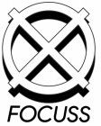 FOCUSS