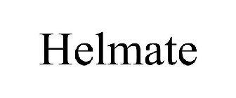HELMATE