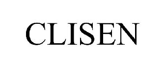CLISEN