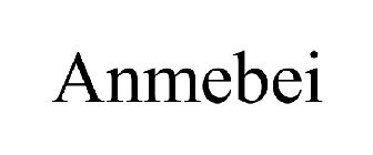 ANMEBEI