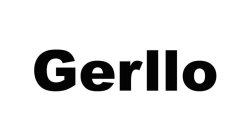 GERLLO