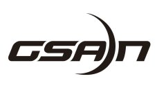 GSAIN