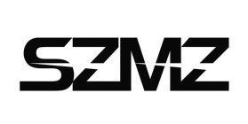 SZMZ