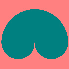Image Trademark