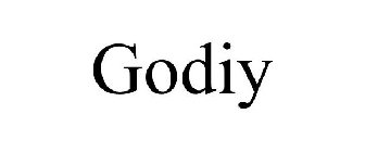 GODIY