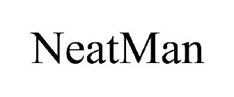 NEATMAN