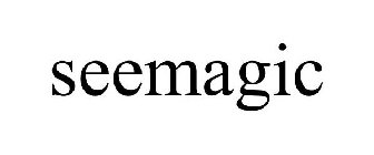 SEEMAGIC