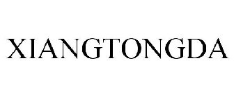 XIANGTONGDA