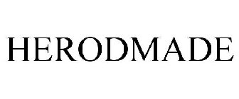HERODMADE