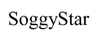 SOGGYSTAR