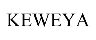 KEWEYA