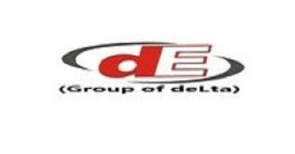 DE (GROUP OF DELTA)