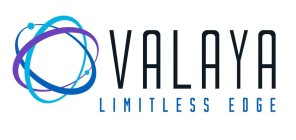 VALAYA LIMITLESS EDGE