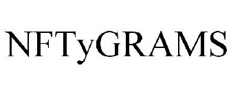 NFTYGRAMS