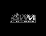 GWM GLOBAL WHOLESALE MANUFACTURING