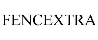 FENCEXTRA