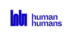HH HUMAN HUMANS