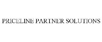 PRICELINE PARTNER SOLUTIONS