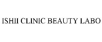 ISHII CLINIC BEAUTY LABO