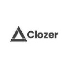 CLOZER