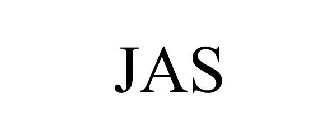 JAS