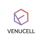 VENUCELL