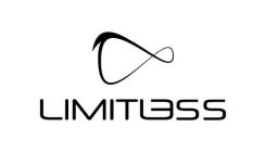 LIMITL3SS