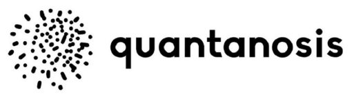 QUANTANOSIS