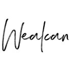 WEALCAN