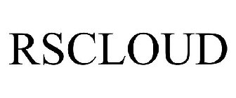 RSCLOUD