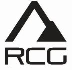 RCG