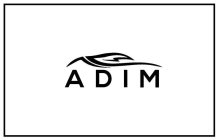 ADIM