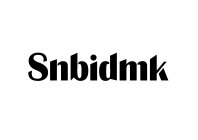 SNBIDMK