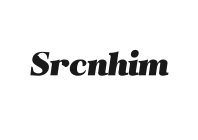 SRCNHIM